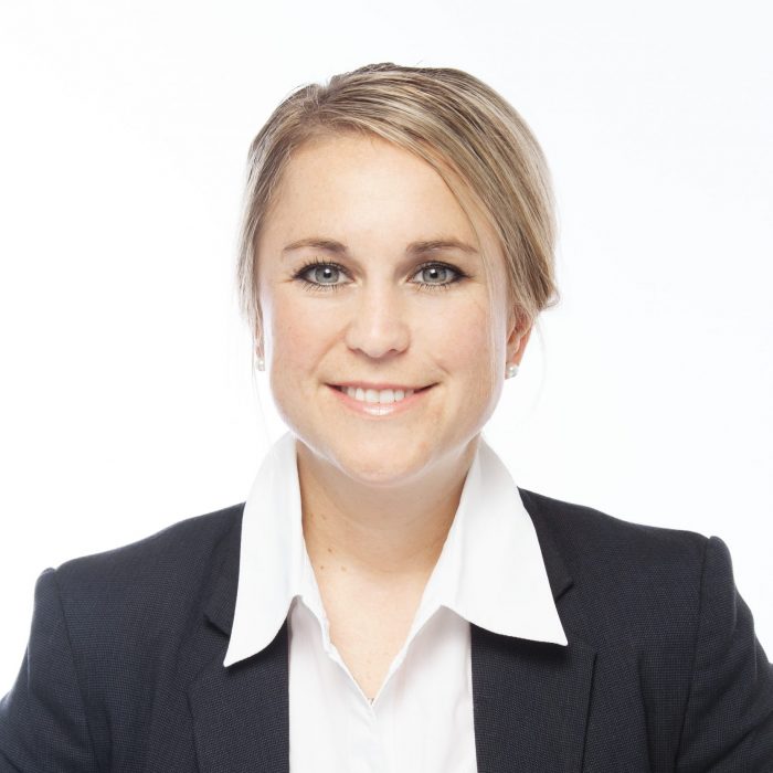 Claudia Weingartner (1)